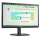 Dell E2223HV - 1078076 - zdjęcie 3